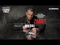 Vincent V. Severski "Zamęt" | superprodukcja