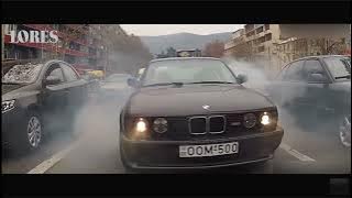 Whisky, Cola, I tequila (Slowed,reverb,bassboosted)