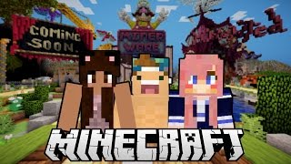 How to Win. | Minecraft Mini-games | Minerware