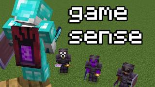How To Win Every PvP FFA