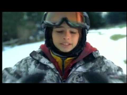 ice age the meltdown burger king