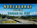 SAN JOSE DEL MONTE-NORZAGARAY BULACAN. DRIVE TOUR! FEBRUARY 07, 2021. SIGHTSEEING TOUR 2021.