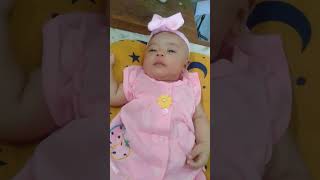 Masyaallah Tabarakallah