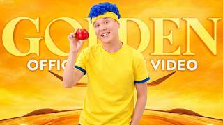 Golden X D Billions  No Sleep At Bedtime With Baby Db    Cover