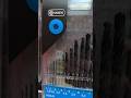 metal drills CONNEX. price in Deutschland #powertools #construction #cool