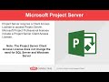 Microsoft Multiplexing Could Cause You to Fail an Audit