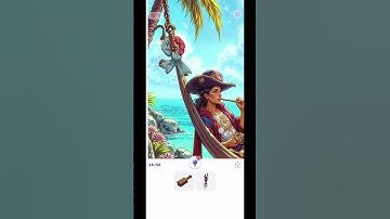 Hidden Object lvl32 Part 2 #games #butifyoucloseyoureyes #gameplay #hiddenobjectgames