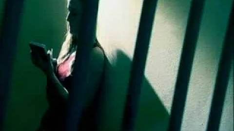 Encarcelados en el extranjero 1x02 La historia de ...