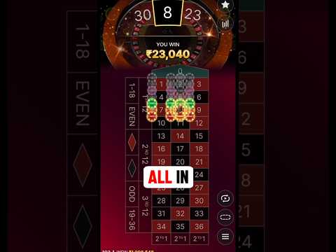 Live Insta Sino Casino: Online Casino Spelen in Nederland
