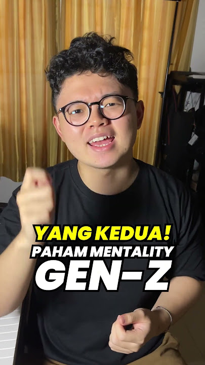 Kenapa Tenxi bisa viral? 🤔✨Next kamu mau lagu apa nih buat aku bedah? Komen di bawah 👇🏻