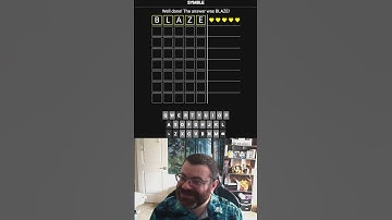 Daily Symble - Dec 29, 2022