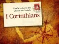 August 15, 2021 Bible Class, 1 Corinthians 14b