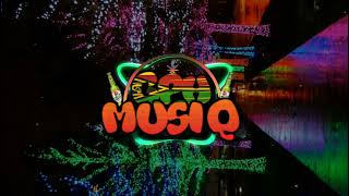 Lojay - Mojo (Thiago AfroChill Remix) 2023