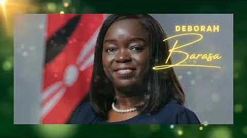 Courtesy visit by H.E. Ambassador Guo Haiyan of the People's Republic of China.