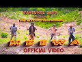 Pk Mtoto Wa Kawe Mbewa Official VIDEO HD