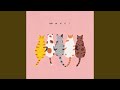 大丈夫 -LIVE version-