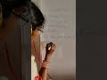 Upcoming Chemistry Lecturer on our RVT Channel.....