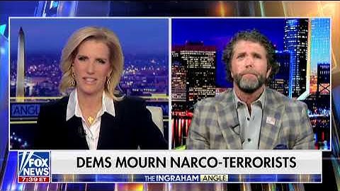 Navy SEAL Exposes The Truth About Narco-Terrorist Strikes: Why Politicians Don