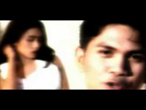 Ronnie Sianturi - Sudikah Kamu