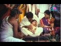 Aalila manjalil   surya gayathri 1992   youtube