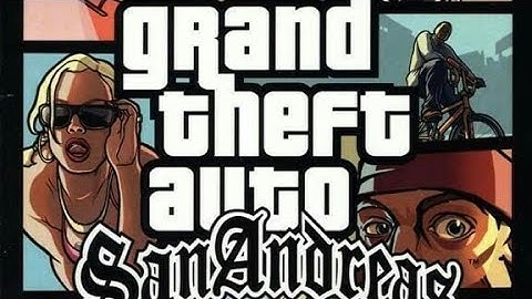 Hướng Dẫn Open 1 Server Samp Trong 5p