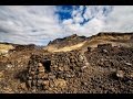 Arqueología, política y especulación en las Islas Canarias