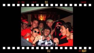 Download Lagu Saudades Roby MP3 Download Lagu Saudades Roby MP3