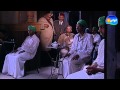 Episode masraweya ****** الحلقه السادسه