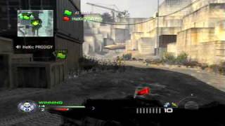 HeXic vs SuRgE [2-1]