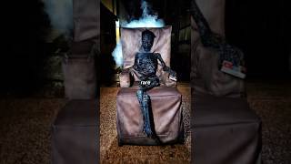 Rare Photos You’ve Never Seen Before [Part 538]