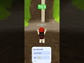 try it yourself and can we hit 100 likes#roblox #robloxedit #pls#subscribe#show#kindness