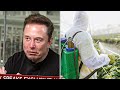 Democrats Demand Answers About Failing Tesla Vehicles &amp; EPA Pressured To Approve Deadly Crop Spray