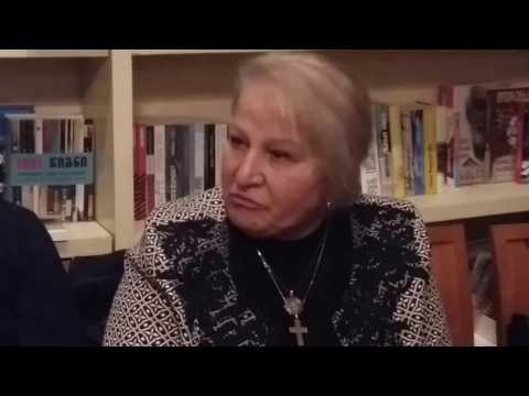 მაიკო მიქაია