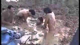 Song Il Kook-Jumong Set Arkası Görüntüleri 2 Song Il Kook-Jumong Set Arkası Görüntüleri 2