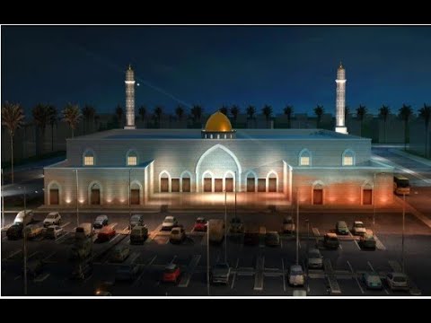 رواد النجاح مكتب المهندس عثمان السيف للاستشارات الهندسية