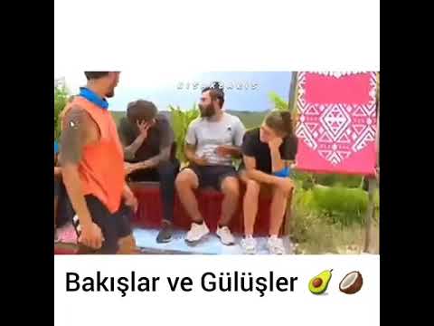 Nisbar Üyelik Kazananlardan Biri Olun