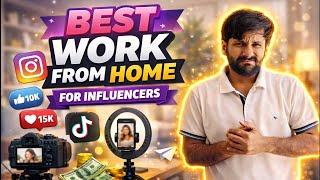 How to go live on any live hosting application work from home earning screenshot 4