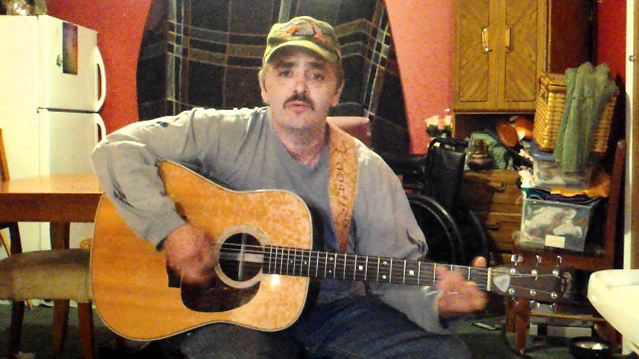 Top Redneck Song 2011 YouTube Top Redneck Song 2011 YouTube