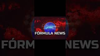 VUELVE TURQUÍA!!!! #f1 #news