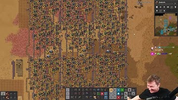 EVERYTHING spoils... in 5 minutes