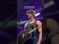 "we can still be friends though" #countrymusic #newmusic #breakupsong #breakup