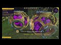 Techtonica - Lets Plat Ep.1