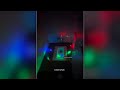 🤣Indian majdur ka updates 😱 toilet kro disco 🪩 lights ke sath