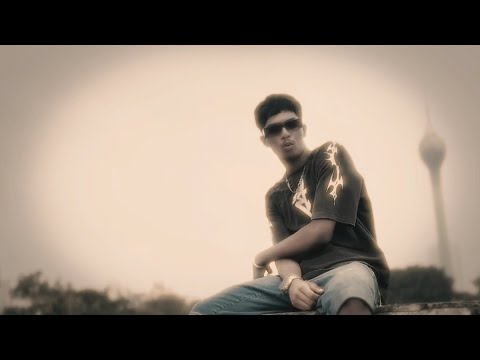 Nasarani - Donzi ( Official Mixtape Video ) 