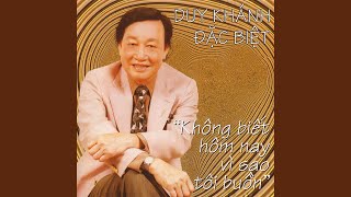 NỖI BUỒN GÁC TRỌ