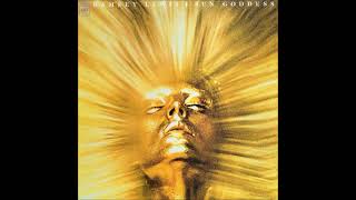 Ramsey Lewis - Sun Goddess (full album)
