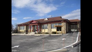 11973 Buchanan Trail East Waynesboro, PA 17268 - Home for sale