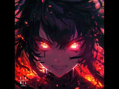 PHNKR BRAZILIAN BREATH 