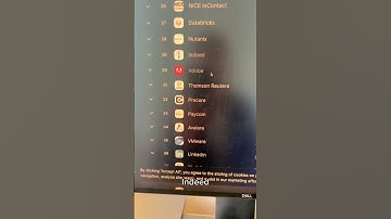 How to start in Tech Sales #shorts