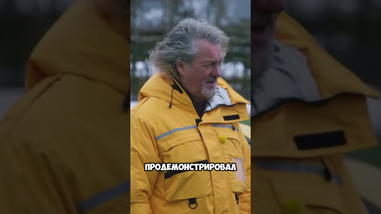 Лучшая машина для ралли 